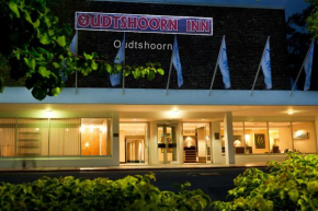 Oudtshoorn Inn Hotel